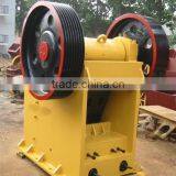 PE Mining Jaw Crusher thumbnail-3