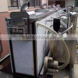 Flux Cored Welding Wire Production Machine Line thumbnail-4