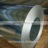 SGCC Zinc Coated Steel Sheet in Coil thumbnail-5