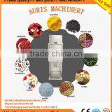 Top Quality Powder/particle Quantitative Filling Packing Machine thumbnail-5