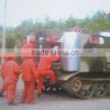 The Multifunctional Forest Fire Fighting Vehicle thumbnail-5