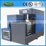 Barrel Molding Machine thumbnail-1