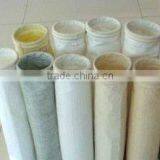 Kinds of Materials Filter Cloth thumbnail-1