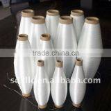 Fiberglass Sewing Thread With Ptfe/teflon Coating for High Temperature thumbnail-5