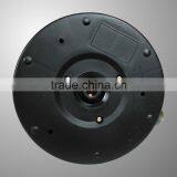 New Stainless Steel Electric Tea Kettle LG-832D thumbnail-4