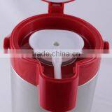 The Latest Pretty Stainless Steel Wholesale Tetera/tea Pot (ASUZ) thumbnail-3