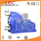 LH50-445C Chain Transmission Type Used in Oil Drilling Project Squeeze Hose Peristaltic Pump thumbnail-3