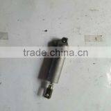 Butterfly Booster Cylinder WG79100360018/2
