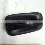 Car door handle XD1B24961500041X