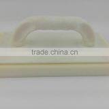 Foam Trowel Float Trowel Masonry Trowel thumbnail-5