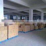 Zhenjiang Hongda Commodity Co., Ltd. company overview - view 2 thumbnail