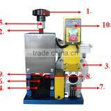 Factory Sell Scrap Copper Wire Stripping Machine for Sale,automatic Wire Cutting and Stripping Machine thumbnail-6