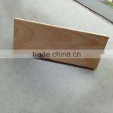 Pine Wood Material Plastering Trowel for USA Market thumbnail-4