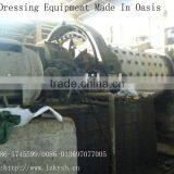 Copper Ore Concentration thumbnail-1