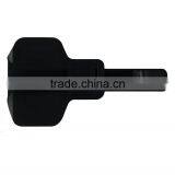 Wholesale New Fashion Style Waterproof Sport Phone Case With Armband With Free Sample thumbnail-5