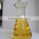 Tire Oil or Plastic Oil Decoloration and Order Remove Distillaiton Equipment ,CE,ISO thumbnail-3