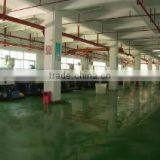 Dongguan Fuming Button Co., Ltd. company overview - view 2 thumbnail