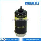 6081 Engines Fuel Water Separator RE508633 RE65431 RE62423 thumbnail-1