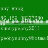 New Generation Plastic Recycle Machine To Oil Plastic Type Pyrolysis thumbnail-3