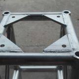 China Reliable Truss Factory for 400*400 mm Screw Bolt Truss thumbnail-2