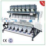 Agriculture Machine for Coffee Bean Color Sorter thumbnail-1