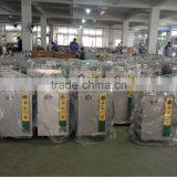 Vertical Autoclave Machine, VA-SA Digital Display Top Loading Steam Sterilizer - Bluestone Autoclave thumbnail-6