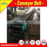 Hot Selling Mineral Transit Equipment thumbnail-3