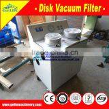 Real Gelin Brand From Gelin Factory More Than 30 Years Experience Laboratory Vacuum Filter thumbnail-5