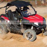 CFMOTO 800cc 4x4 UTV, ZFORCE 800cc Buggy thumbnail-5