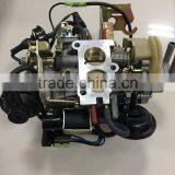 High Quality Carburetor for SKODA Part No.: 047129026 thumbnail-6