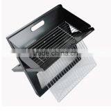 Competitive X-TYPE Folding Bbq Grills thumbnail-3