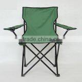 Promotional Cheap Cost Folding Chairs thumbnail-1