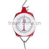Hotsale Animal Weighing Scales / Spring Scale / Salter Weighing Scales thumbnail-2