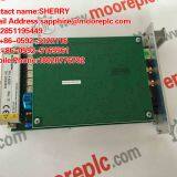 DELTAV【Emerson】 KJ3102X1-BA1 in Stock thumbnail-4