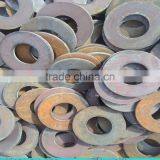 Home Appliances Stainless Steel Progressive Die Stamping Parts thumbnail-4