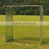 2015 Large Log Store Shed With Loe Price thumbnail-2