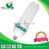 2016 Chin-up Garden Home Garden Plant Grow Light/ Indoor Plant 250w E39 Base Bulbs thumbnail-1