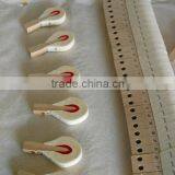 Top Quality Upright Piano Hammer and Grand Piano Hammer Head thumbnail-2