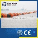 Small Sand Dredger Jet Dredger for River thumbnail-6
