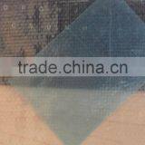 High Quality Greenhouse Tarpaulin Woven Plastic Sheet Greenhouse Film thumbnail-3