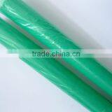 Qingdao Professional Non-slipping Clear Protective Film/Building Film thumbnail-1