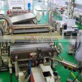 Zhongshan Goodlife Sun Sheet Co., Ltd. company overview - view 2 thumbnail