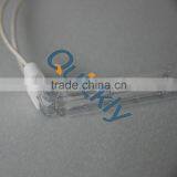 Tungsten Heater Tube Lamp for Flexographic Printing Machine thumbnail-1