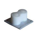 High Quality Silicon Rubber Buttons thumbnail-3