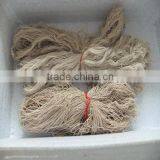 Free Samples!! 100% Natural Sisal Rope Hemp Rope thumbnail-3
