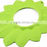 Baby Shower Cap thumbnail-2