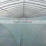 Shrink Agricultural Plastic Film thumbnail-1