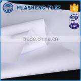 Advertising Material Frontlit Glossy Flex Banner