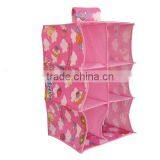 pp Spunbonded Nonwoven Cloth for Storage Bag thumbnail-1