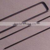 Metal Ground Staples(Glavanized) thumbnail-1